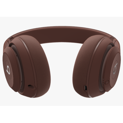 Наушники Beats Studio Pro Kim Special Edition Earth