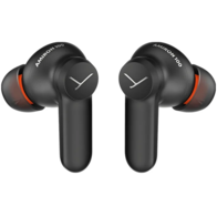 Beyerdynamic Amiron 100 (черный)