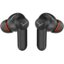 Беспроводные наушники Beyerdynamic Amiron 100 (черный)