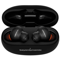 Beyerdynamic Amiron 100 (черный)