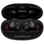 Беспроводные наушники Beyerdynamic Amiron 100 (черный)