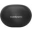 Беспроводные наушники Beyerdynamic Amiron 100 (черный)