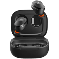 Beyerdynamic Amiron 300 (черный)