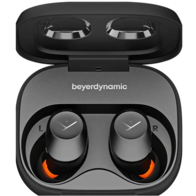 Beyerdynamic Amiron 300 (черный)