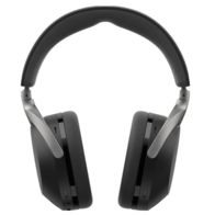 Beyerdynamic Aventho 300 (черный)