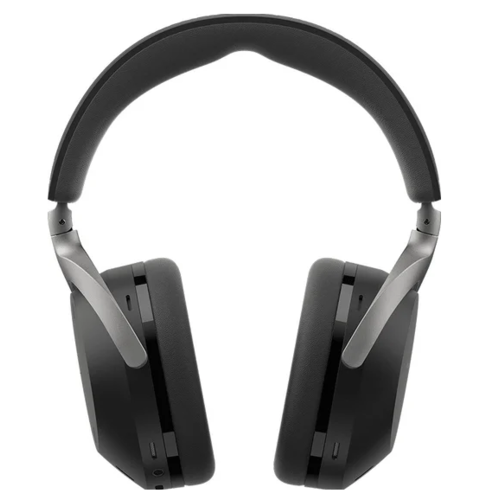 Беспроводные наушники Beyerdynamic Aventho 300 (черный)