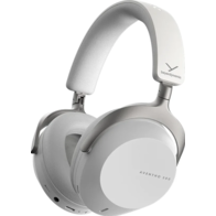 Beyerdynamic Aventho 300 (белый)
