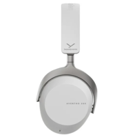 Beyerdynamic Aventho 300 (белый)