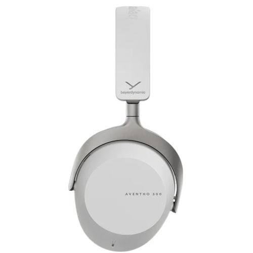 Беспроводные наушники Beyerdynamic Aventho 300 (белый)