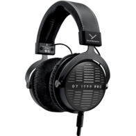BeyerDynamic DT1990 PRO mkII