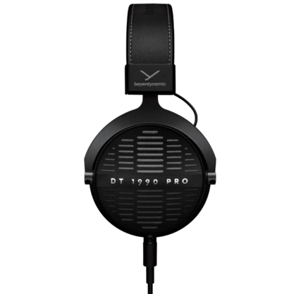 Наушники BeyerDynamic DT1990 PRO mkII