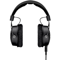 BeyerDynamic DT1990 PRO mkII