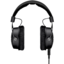 Наушники BeyerDynamic DT1990 PRO mkII