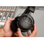 Наушники BeyerDynamic DT1990 PRO mkII