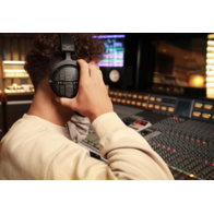 BeyerDynamic DT1990 PRO mkII