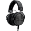 Наушники BeyerDynamic DT1990 PRO mkII