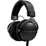 Beyerdynamic DT1770 PRO mkII