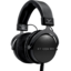 Наушники Beyerdynamic DT1770 PRO mkII