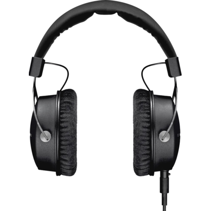 Наушники Beyerdynamic DT1770 PRO mkII