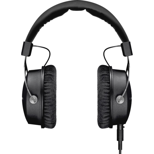 Наушники Beyerdynamic DT1770 PRO mkII