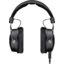 Наушники Beyerdynamic DT1770 PRO mkII