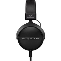 Beyerdynamic DT1770 PRO mkII