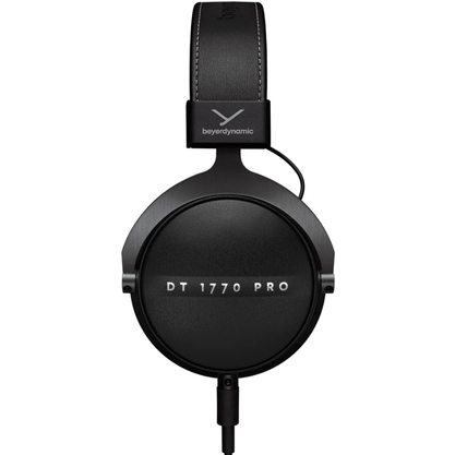 Наушники Beyerdynamic DT1770 PRO mkII