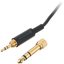 Наушники Beyerdynamic DT1770 PRO mkII