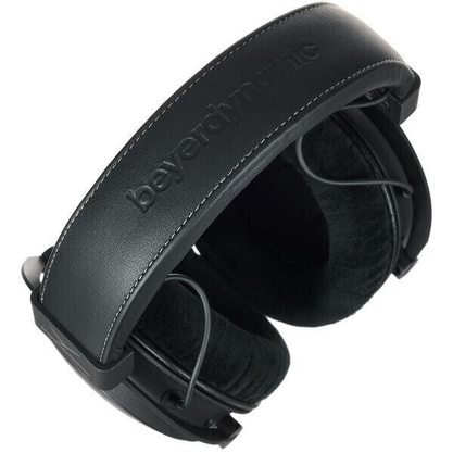 Наушники Beyerdynamic DT1770 PRO mkII