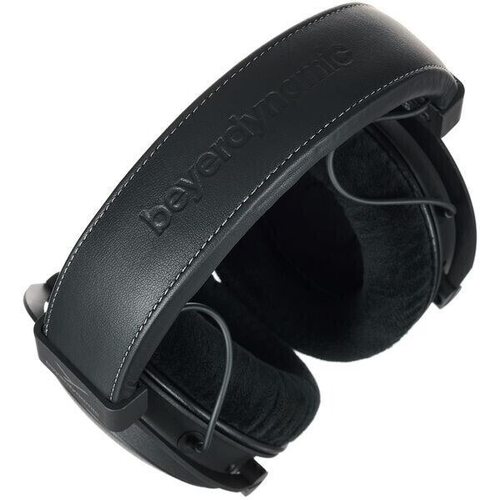 Наушники Beyerdynamic DT1770 PRO mkII