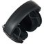 Наушники Beyerdynamic DT1770 PRO mkII