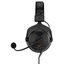 Наушники Beyerdynamic MMX 330 Pro