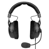 Beyerdynamic MMX 330 Pro