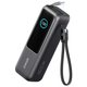Anker Laptop 25K 165W A1695 (черный)