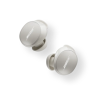 Bose QuietComfort Earbuds 2024 (белый)