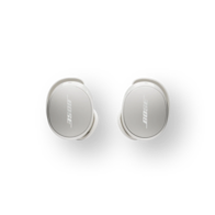 Bose QuietComfort Earbuds 2024 (белый)