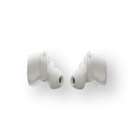 Bose QuietComfort Earbuds 2024 (белый)