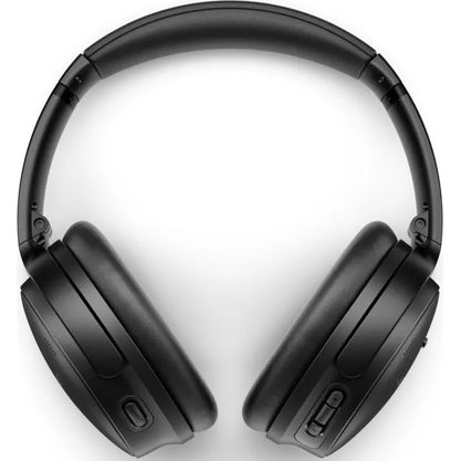 Беспроводные наушники Bose QuietComfort SC