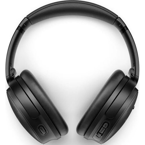 Беспроводные наушники Bose QuietComfort SC