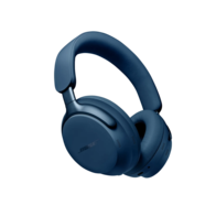 Bose QuietComfort ultra Headphones (синий)