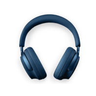 Bose QuietComfort ultra Headphones (синий)