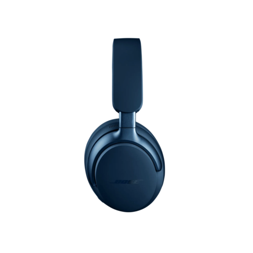 Беспроводные наушники Bose QuietComfort ultra Headphones (синий)