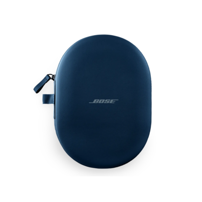 Беспроводные наушники Bose QuietComfort ultra Headphones (синий)