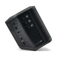 Bose S1 PRO+