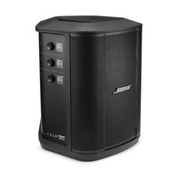 Bose S1 PRO+
