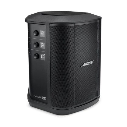Акустическая система Bose S1 PRO+