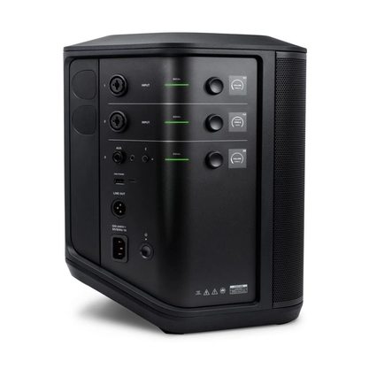 Акустическая система Bose S1 PRO+