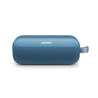 Bose SoundLink Flex 2nd Gen (синий)