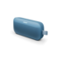 Портативная колонка Bose SoundLink Flex 2nd Gen (синий)