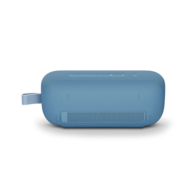 Bose SoundLink Flex 2nd Gen (синий)